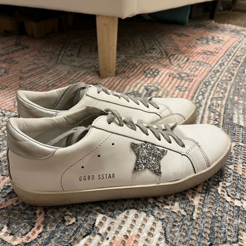 Women’s Shoes Size 9.5